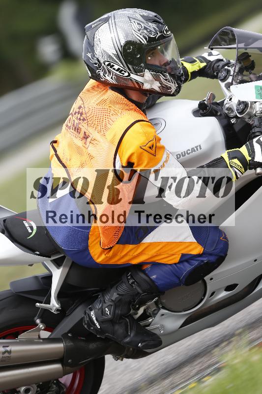 Archiv-2025/36 27.07.2025 PROMAX  ADR/Gruppe gruen/73